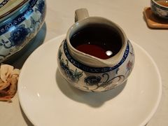 -虾饺妹·酒家(金碧店)