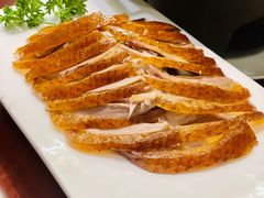 -胡记饭店(保工街店)