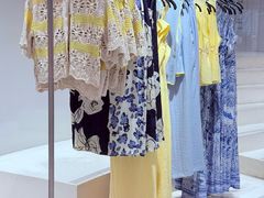 -ZARA(成都远洋太古里店)