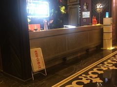 -好乐迪KTV(紫荆广场店)