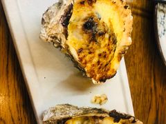 -原田新料理(1912店)