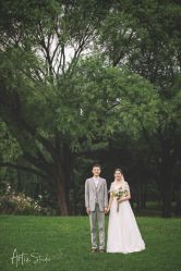 点击看大图 -THE QUEEN(北京店)