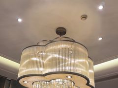 -同庆楼(奥体中心店)