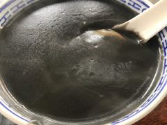 -沙湾姜撞奶(十四涌店)