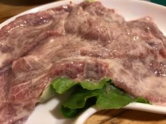 -独雅老火锅(原宏声巷店)