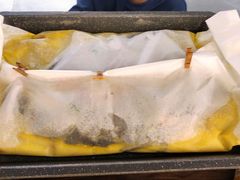 -风波庄(云蝠大厦店)