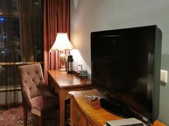 -厦门泰谷酒店(中山路镇海路地铁站店)