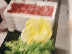 -八合里潮汕鲜牛肉火锅(福州万象城店)