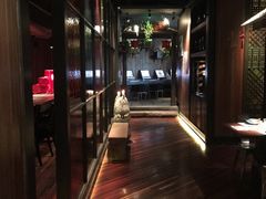 -外婆家(西溪印象城店)
