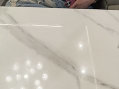 -健跳小海鲜(人民路店)