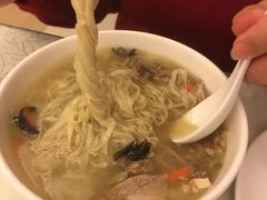 -玉华宫宾馆·餐厅(铜川驻京办店)
