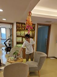 -塑青春&伊肤泉祛痘皮肤管理