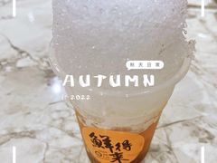 -鲜得来排骨年糕(即墨路店)