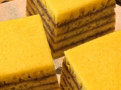 -顺德渔村·岭南一号