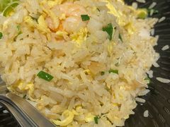 -新加坡海鲜共和(名胜世界圣淘沙海滨坊)