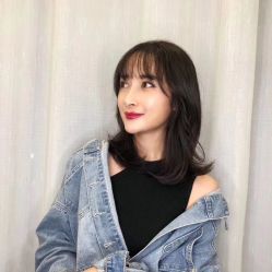 -BM SALON