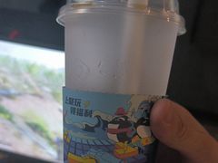 -网鱼网咖·电竞(南开百脑汇店)