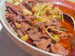 -江渔儿酸菜鱼(曜一城店)