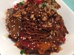 -玉林烤鸭店(定福庄店)