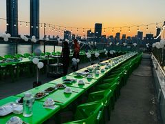 -前王院•巧克力海鲜市集餐厅(万平口店)