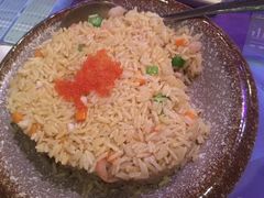 -拾叁唐Livehouse(佛山禅城店)