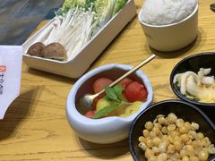 -荷塘码头·活鱼现杀(椒江店)