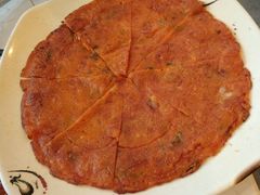 -郑阿姨的家·이모네·韩料&烤肉(武川路店)