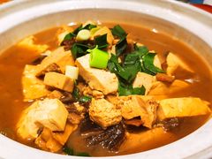 -品悦酒店(三林古镇店)