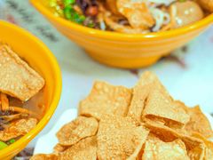 -龍城柳州螺蛳粉(群星路店)