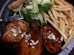 -魔女厨房(明洞店)