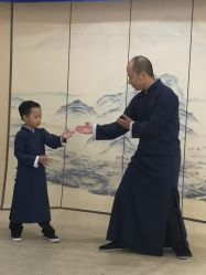 点击看大图 -布恩儿童摄影