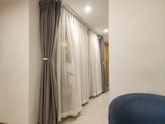 -麦悠悠·SPA·推拿(太阳山路店)