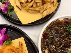 -庐州太太(鼓楼店)