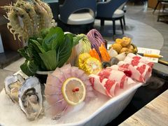 -阿杜打边炉(五江天街店)
