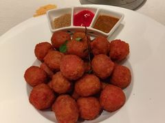 -京味斋·烤鸭·北京菜(安贞店)