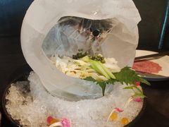 -蟹榭·本帮江浙菜·蟹宴(五角场合生汇商场店)