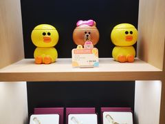 -哈根达斯(美罗城店)