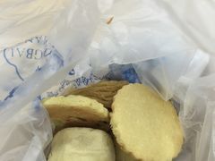 -松柏园(勒泰店)