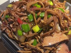 -湘味淳(千禧街店)