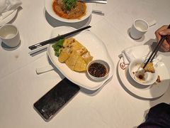 -忆家一宴(大木桥路旗舰店)