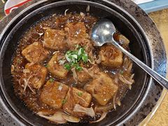-202特色排档(五缘湾店)