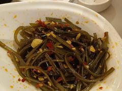 -粤仔湾砂锅粥(金太湖店)