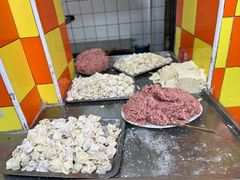 -小秋水饺(大成路总店)