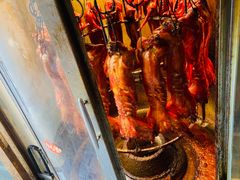 -宋三姐老妈兔头(双流总店)