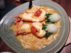 -木棉·醉心粤味(COCO Park店)
