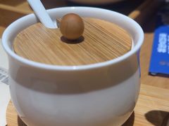 -马记永·兰州牛肉面(3019君尚店)