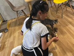 -有何Book(六堰体育馆店)