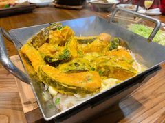 -奉城家宴(印象奉化店)
