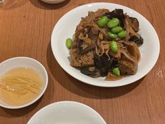 -鼎泰丰(德基广场店)