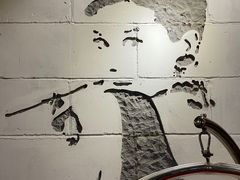 -么么咖啡(燕郊店)